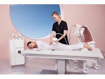 ツリー(tree)/エンダモロジーアライアンス