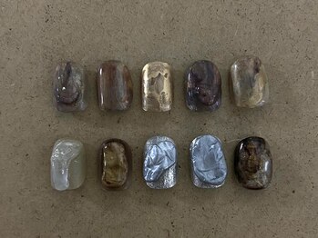 リディック(ReDec)/93.