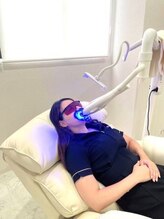 ホワイトニングショップ 宇都宮店