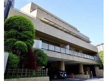 リテリテ 恵比寿(Rite Rite)/プライベートサロン