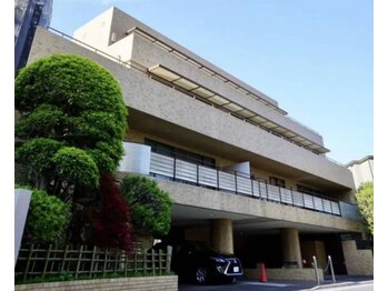 リテリテ 恵比寿(Rite Rite)/プライベートサロン