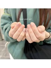 ルネット(Lunette)/design by yoshino