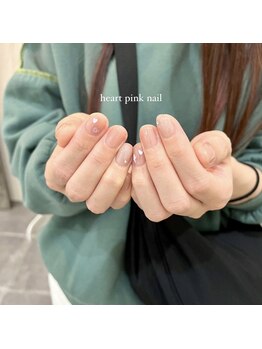 ルネット(Lunette)/design by yoshino