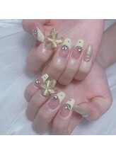 アルブル(ARBRE)/