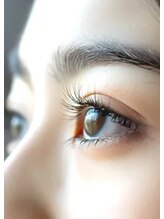 アンルミエール(Une Lumiere)&nbsp;Mitsu 