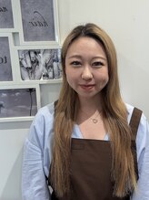 ネイルアイルーム トテ(tote.)&nbsp;eyelist misaki