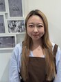ネイルアイルーム トテ(tote.) eyelist misaki