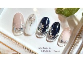 ダイヤモンド（定額制）　¥11000