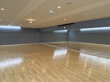 ワイビューティ(Y.Beauty)/スタジオ