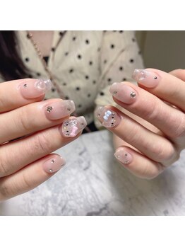 キュウキュウ(99-QQ)/