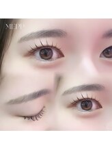 ミイプ(MEPP)/たにわき担当☆セットメニュー