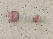 ポノ(Pono)/フットネイル