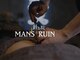 マンズルーイン(man's ruin)の写真/メンズ特有のお悩みに特化した鍼灸院です＊異国風のおしゃれな内装でリラックスしながら施術を受けられる!