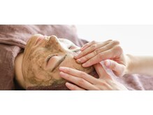 タマエステティックサロン/☆ハーブピーリング☆