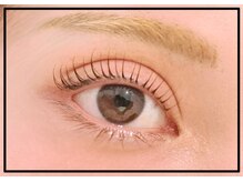 ジャドールアイズアンドネイル 鶴見店(J'ADORE Eyes&Nail+)/ダメージレスパーマ
