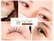 エクラ(eclat)の写真