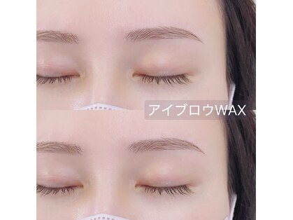 リース(wreath)の写真