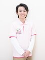 おいけ美容整体院 桐生院 山口 京平