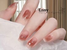 エニー 錦糸町店(Enny)/