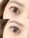 エクセレント plus店の写真/大通駅から徒歩1分！30～60代以上の大人女性に圧倒的支持！リクライニングソファー完備◎