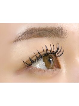 初めての方にオススメ