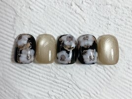 -- 定額デザインB --