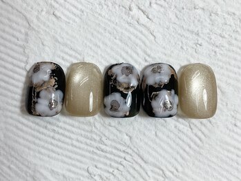 リラス 立川(Lilas)/--【定額スペシャル】9900円 --