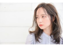 サーティースリー 横浜元町(Thirty3)の雰囲気（まつ毛・眉毛・ネイル・全身脱毛をプライベート空間でリラックス）