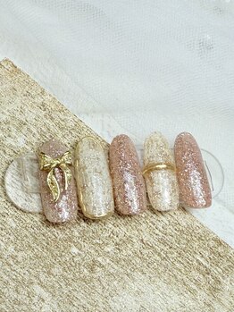 サニーハウス(Sunny House)/プレミアムデザイン定額コース