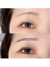 エルア 天神大名(elua)/