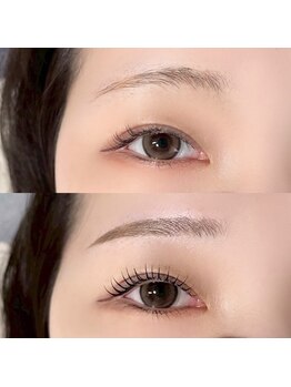 エルア 天神大名(elua)/