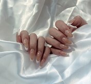 ミミネイル(miminail)