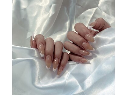 ミミネイル(miminail)の写真