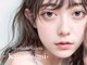 カミエユニ(Kamie-uni-)の写真