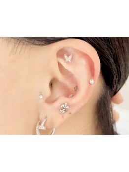 友達・カップルで利用したい