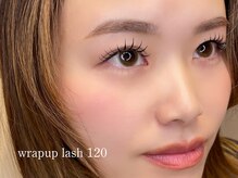 カリカビューティ(carica beauty)/計算されたデザイン