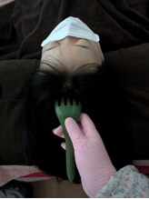 リデザイン 京都(REDESIGN)/