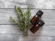 トリドーシャオイルオイル