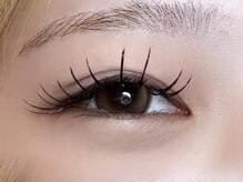 ナナ 福岡(NANA)/フラットラッシュ120