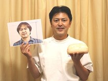 ヘルシースリム吉祥寺