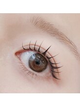 ココ 金山店(COCO)/SNSで流行りのパリエク