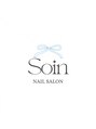 ソワン 恵比寿(Soin)/Nail Salon Soin　恵比寿