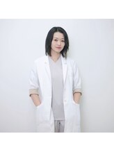 ソルナ カワサキ(Soluna KAWASAKI)&nbsp;寺澤 小百合