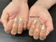 ロロ(Lolo)/デザイン　おまかせ