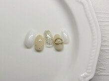 ルミア(Rumia)/トレンドアート