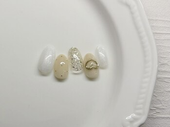 ルミア(Rumia)/トレンドアート