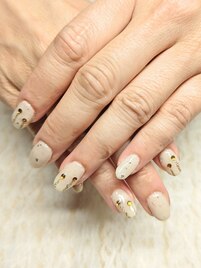 定額シンプルコース