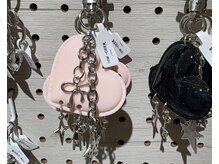 レアレアショップ(le'a le'a _s.)/輸入雑貨