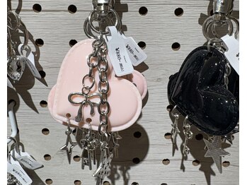 レアレアショップ(le'a le'a _s.)/輸入雑貨