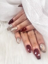 リア(Li'a.)/ワンカラー